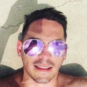 Meet your Posher, Jesse